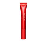 CLARINS Lip Perfector Embellisseur Lèvres 23 Pomegranate Glow, 12 ml