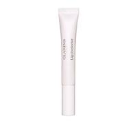 Clarins Lip Perfector Lip Gloss Nr 20-Translucent Glow 12 ml
