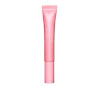 Clarins Lip Perfector Lip Gloss Nr 21-Soft Pink Glow 12 ml