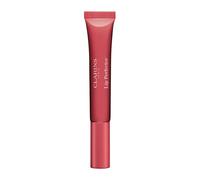CLARINS Labiales Lip Perfector Intense Brillo De Labios