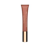 CLARINS Labiales Lip Perfector Intense Brillo De Labios