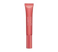 Clarins Lip Perfector Lip Gloss Nr 16-Intense Rosebud 12 ml