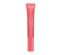 CLARINS Labiales Lip Perfector Intense Brillo De Labios