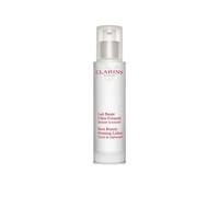 Clarins - Fitness-Programm Leche Busto Ultra Firmeza Cuello y escote 50 ml female