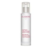 Clarins Lait Buste Ultra-Fermeté | Precio, Comprar n/a 50 ml