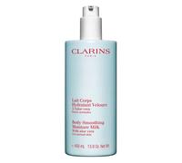 Clarins Lait Corps Hydratant Velours | Precio, Comprar n/a 400 ml