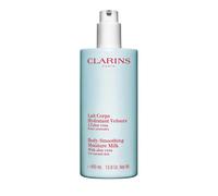 CLARINS Lait Corps Hydratant Velours XL 400 ml