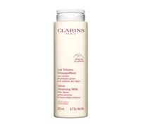 Clarins Lait Demaq 200 ml