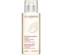 Clarins Lait Demaq 400 ml