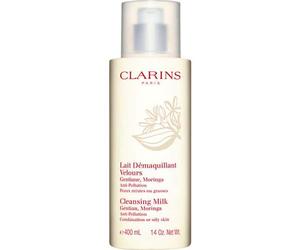 Clarins Lait Demaq 400 ml