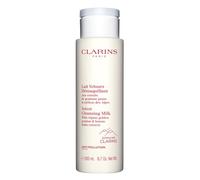 Clarins Lait Velours Démaquillant | Precio, Comprar n/a 200 ml