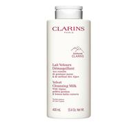 LECHE desmaquillante ultrasuave 400 ml