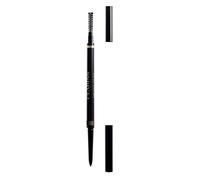 Lápiz de Cejas Wonder Define Clarins