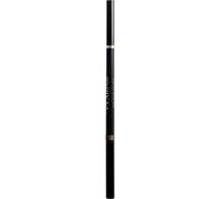 Lápiz de Cejas Wonder Define Clarins