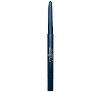 Clarins Lápiz de ojos resistente al agua 0,25g 03 Blue Orchid