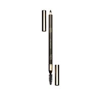 CLARINS LAPIZ DELINEADOR CEJAS 01 DARK BROWN