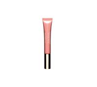 CLARINS Lápiz labial - Eclat Minute Embellisseur Levres (05 Candy Shimmer)