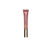 CLARINS Lápiz labial - Eclat Minute Embellisseur Lèvres (16 Intense Rosebud)