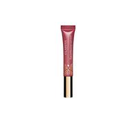 CLARINS Lápiz labial - Eclat Minute Embellisseur Lèvres (17 Intense Maple)