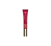 CLARINS Lápiz labial - Eclat Minute Embellisseur Lèvres (18 Intense Garnet)