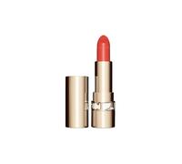 Clarins Joli Rouge Barra de labios satinada 3,5g 711 Papaya
