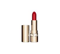 Clarins 743 Joli Rouge Rojo Cereza 3,5g
