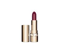 CLARINS Lápiz labial - Joli Rouge (776 Fuchsia Cosmos)