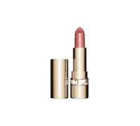 Clarins Joli Rouge Barra de labios satinada 3,5g 787 Camellia Nude