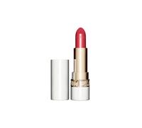 CLARINS Lápiz labial - Joli Rouge Shine (723S Paspberry)