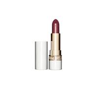 Clarins Joli Rouge Barra de labios brillante 3,5g 744s Soft Plum