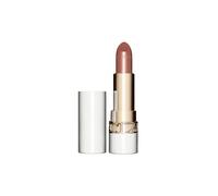 Joli Rouge Brillante Clarins 759S woodberry 3,5 g