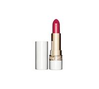 CLARINS Lápiz labial - Joli Rouge Shine (762S Pop Pink)