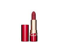 Clarins Joli Rouge Barra de labios aterciopelada acabado mate 3,5g 732v Grenadine