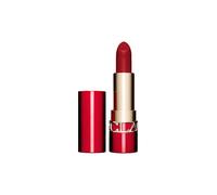 CLARINS Lápiz labial - Joli Rouge Velvet (793V Red Cranberry)