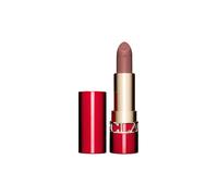 Clarins - Joli Rouge Velvet - Barra De Labios