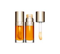 CLARINS Lápiz labial - Lip Comfort Oil (01Honey)