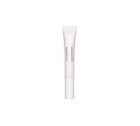 CLARINS Lápiz labial - Natural Lip Perfector ( 20 Translucent Glow )