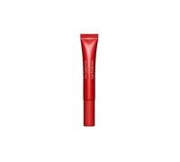 CLARINS Lápiz labial - Natural Lip Perfector (23 Pomegranate Glew)