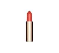 CLARINS Joli Rouge Refill 711 papaya 3,5 ml