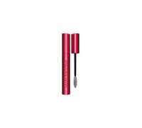 Clarins Lash and Brow Double Fix Mascara 8ml