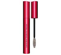 Double Fix Máscara de Pestañas Clarins