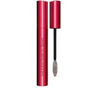 Double Fix Máscara de Pestañas Clarins