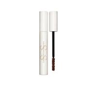Clarins - Lashes Serum Sérums de pestañas 8 ml Marrón claro female