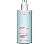Clarins Leche Corporal Hidratante 400 ml