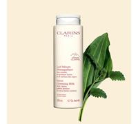 LECHE desmaquillante ultrasuave 200 ml