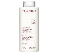 Clarins Ultra-Gentle Makeup Remover Milk 400 ml