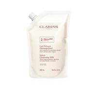 Clarins - Leche Desmaquillante Ultrasuave Leches limpiadoras 400 ml female