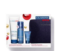 CLARINS Les Essentiels Estuche - 1 UD. Set de Perfumes para Hombre