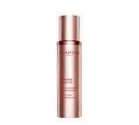 Clarins Lift Affine Visage Suero, 50ml 50ML