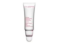 Clarins Peeling Beauté Eclair 50 ml